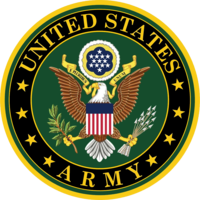 200px military service mark of the united states army