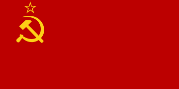 360px flag of the soviet union 1924 1955 svg