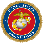 Langfr 150px emblem of the united states marine corps svg