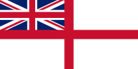 Langfr 200px naval ensign of the united kingdom svg