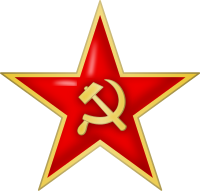 Langfr 200px red army badge svg