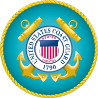 Langfr 200px seal of the united states coast guard svg