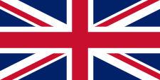 Langfr 225px flag of the united kingdom svg